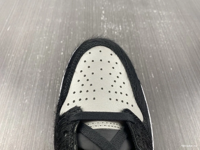 Cheap TB Twist Air OG High Jordan 1 2.0 DZ2523-001 WMNS 0812